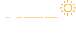 Joseph Ellen Properties