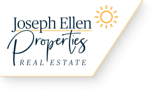 Joseph Ellen Properties