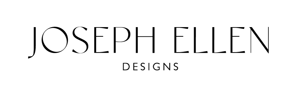 Joseph Ellen Designs