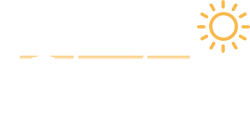 Joseph Ellen Vacation Rentals