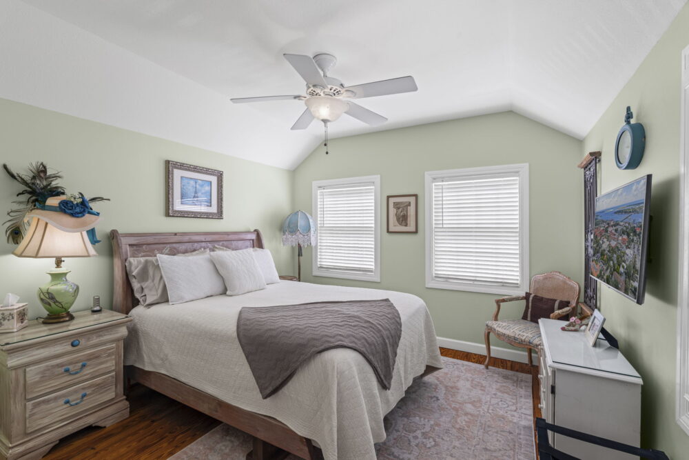 Lewis & Clark | Team Joseph Ellen Main Image