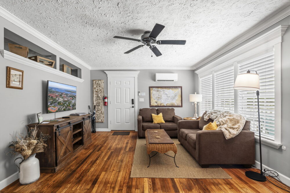 Lewis & Clark | Team Joseph Ellen Main Image