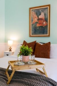 Coquina Room | Team Joseph Ellen