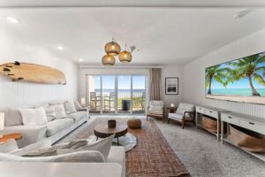 Ocean Front Oasis – Team Joseph Ellen