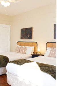 Garden Room | Team Joseph Ellen