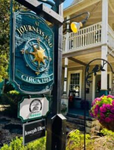 The Key West Retreat | Team Joseph Ellen