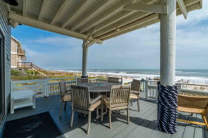 Villa Adriana- 3BR Ponte Vedra Getaway