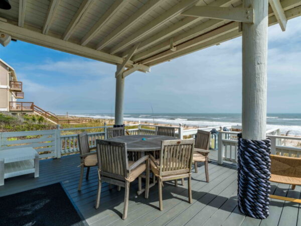 Villa Adriana- 3BR Ponte Vedra Getaway