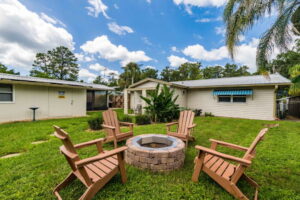 Fishermans Studio – Fishermans Getaway
